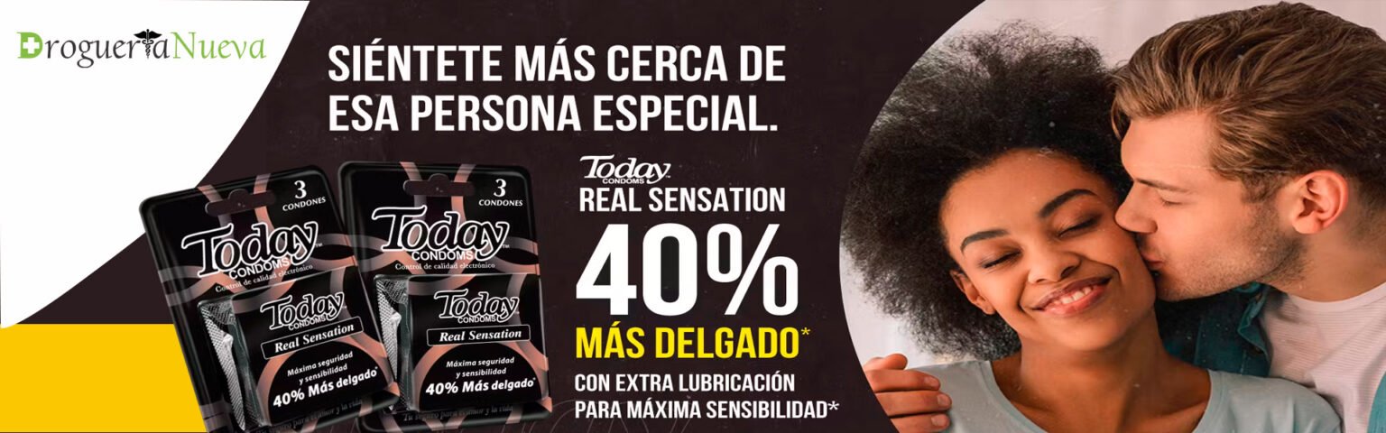 PLANTILLA-BANNER-1920X600