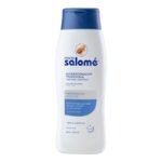acondicionador-maria-salome-hidratante-frasco-x-400-ml-200034670_1