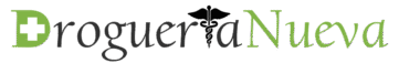 Drogueria Nueva