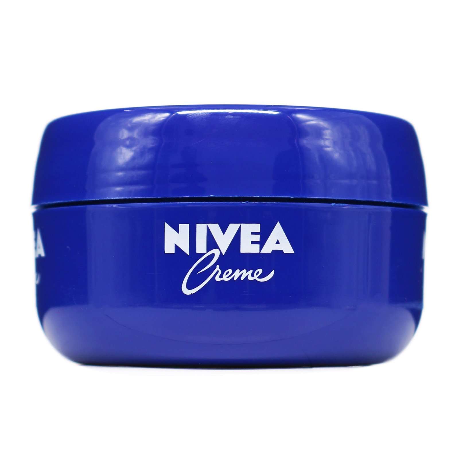 Nivea Crema x 200 ml – Hidratación profunda para todo tipo de piel