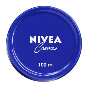 Nivea Crema x 200 ml