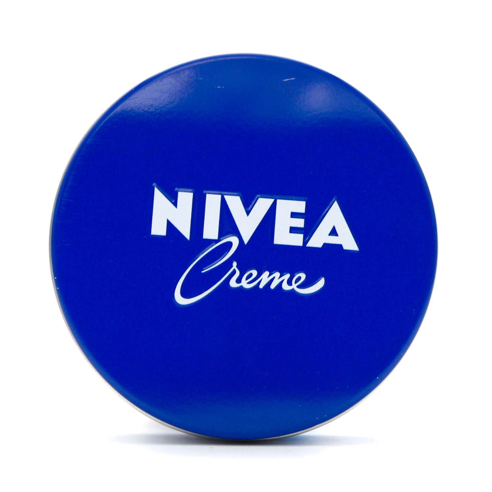 NIVEA Crema 30ml