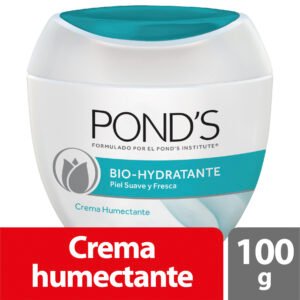 Pond’s Bio-Hydratante x 100 g
