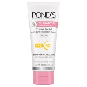Pond’s Clarant B3 FPS 30 x 100 g