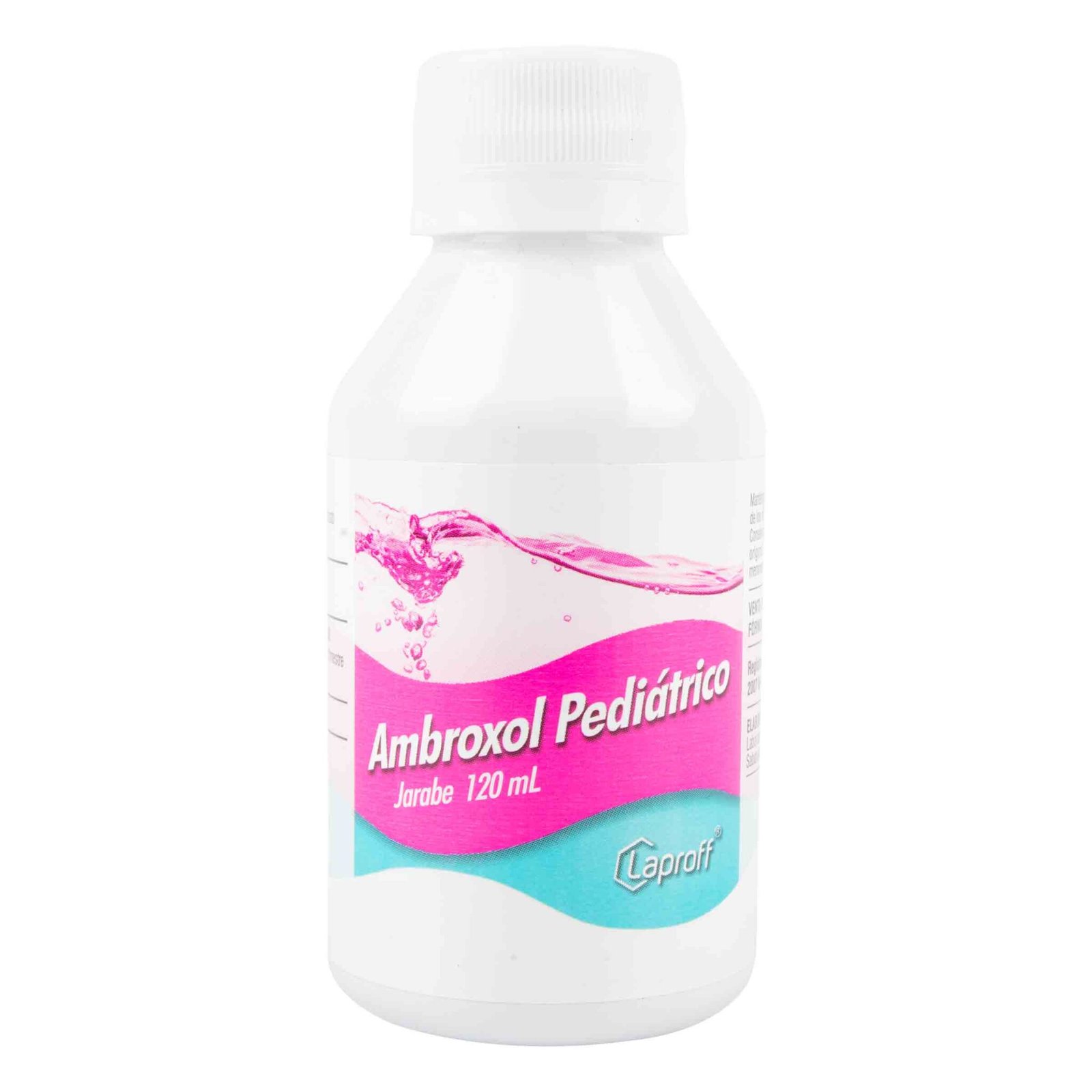 Ambroxol Pediatrico Laproff X 120 Ml Drogueria Nueva ambroxol-pediatrico-laproff-x-120-ml-drogueria-nueva