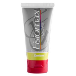 Fisiomax Gel Lubricante x 50 g