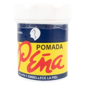 Pomada Peña x 60 g