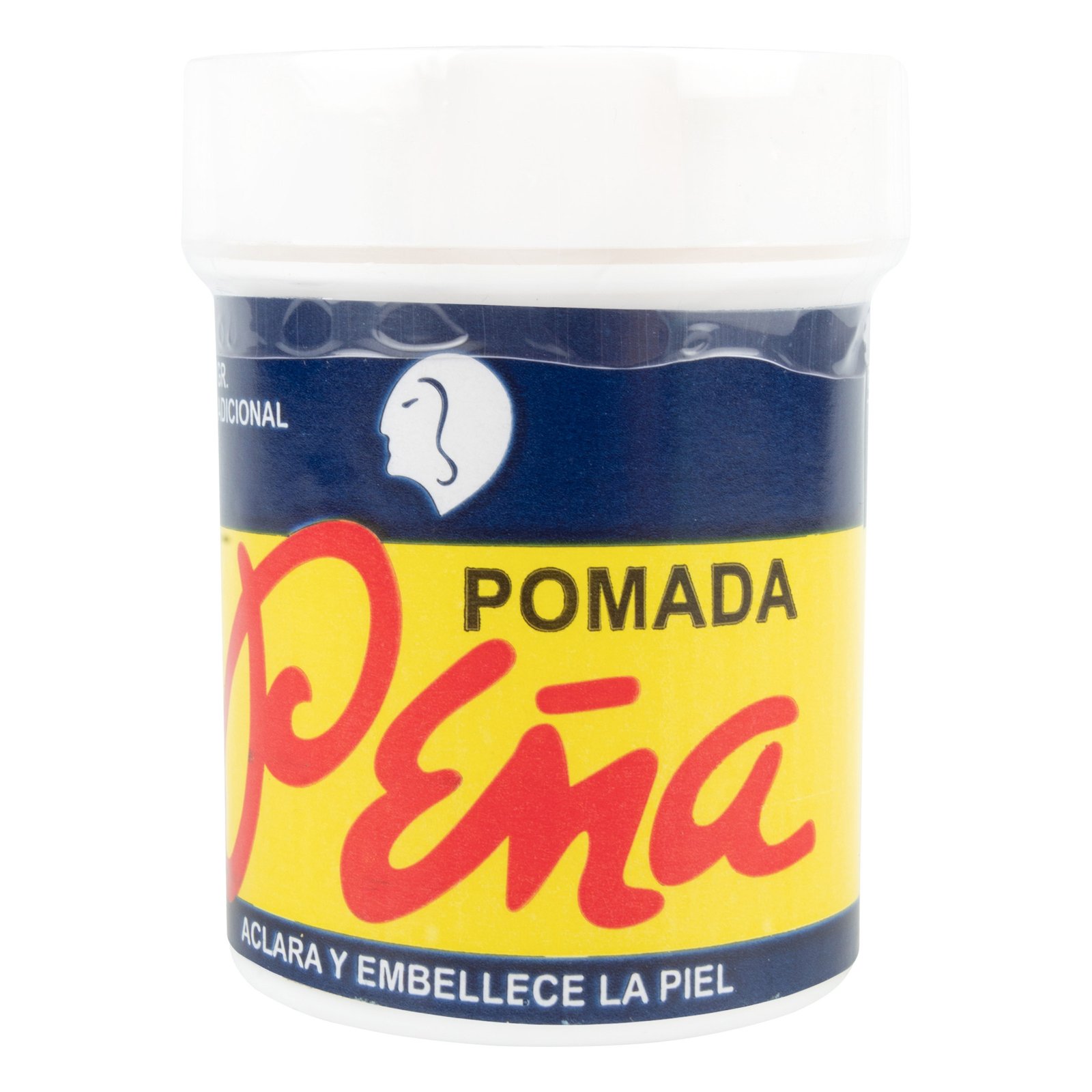 Pomada Peña x 60 g