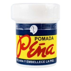 Pomada Peña x 25 gr