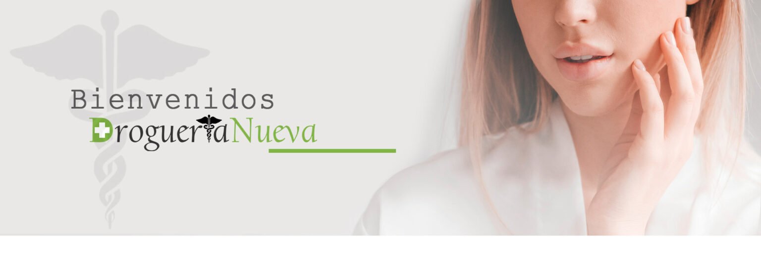 PLANTILLA-BANNER-INICIO2-1920X648