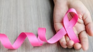 Día Mundial Contra el Cáncer de Mama: Conciencia y Prevención