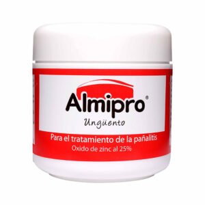 Almipro Ungüento x 125 g