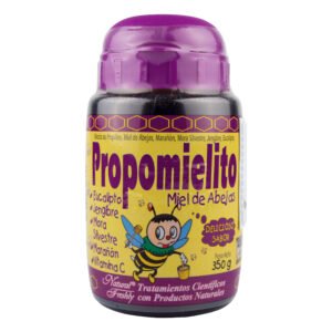 Propomielito Natural 350g