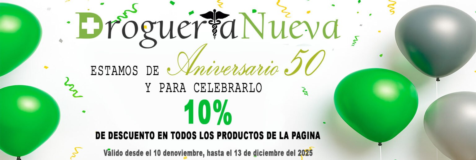 PLANTILLA-BANNER-ANIVERSARIO-1920X648