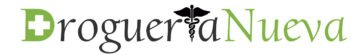 Drogueria Nueva
