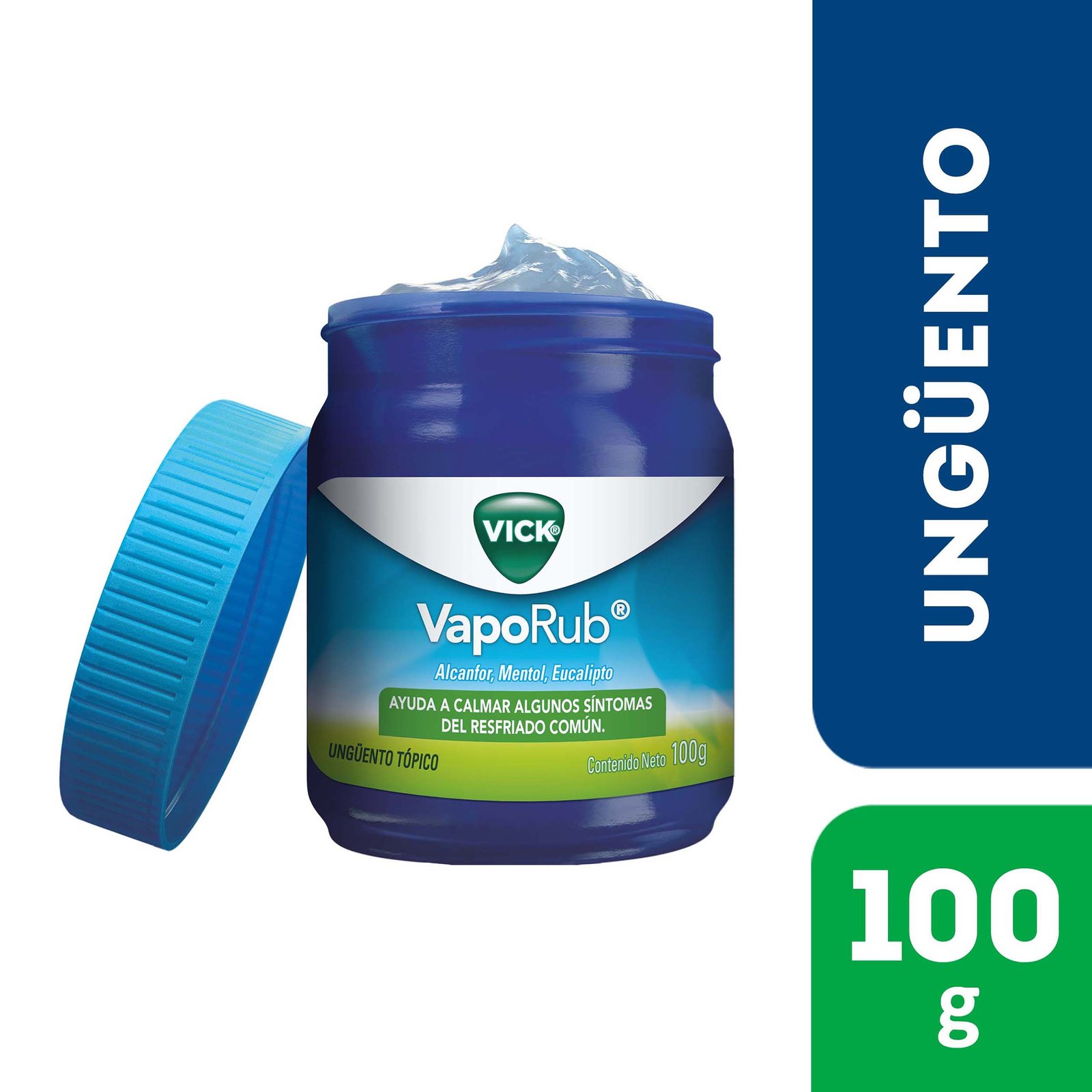 VapoRub x 100g