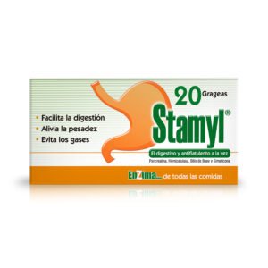 Stamyl